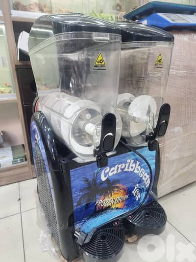 frisco machine made in italia