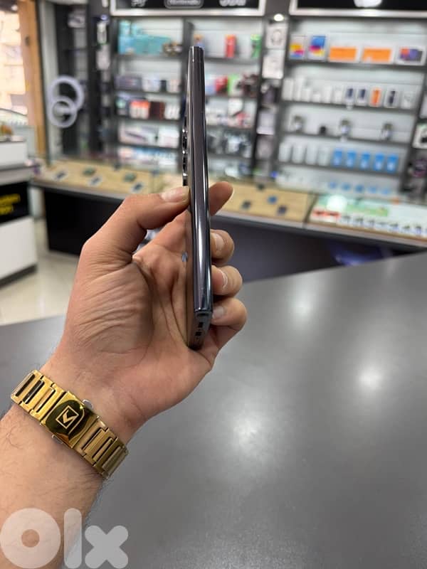 SAMSUNG GALAXY S23 Ultra USED 2