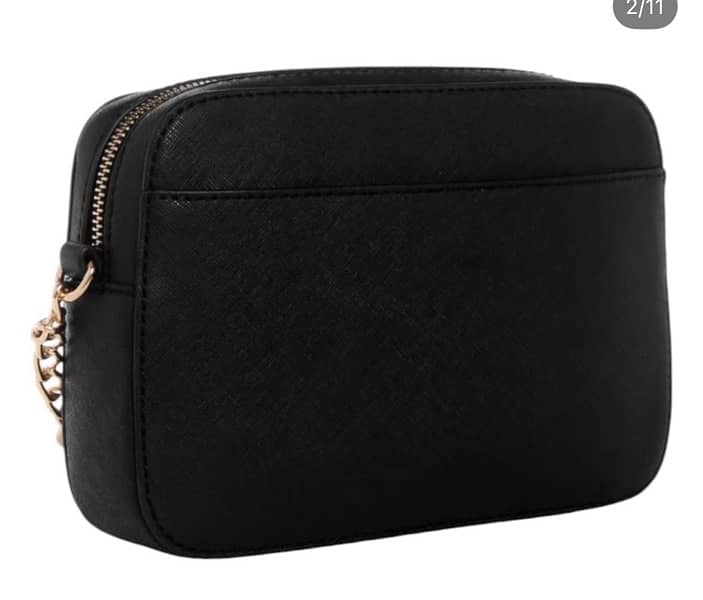 Guess Bag 2