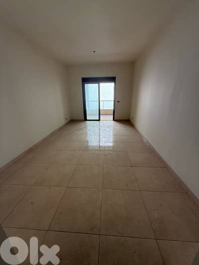Apartment for sale in Dekwaneh 160,000$ شقة للبيع في الدكوانة