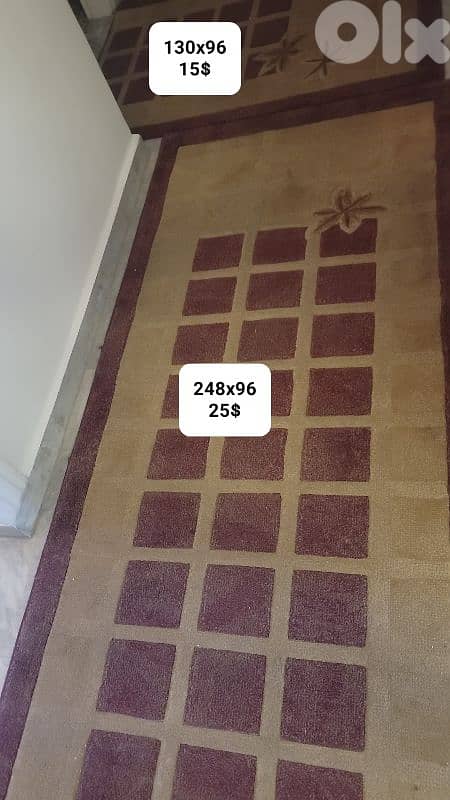 carpets 3