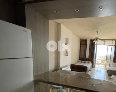 Chalet for Sale or Rent in Batroun REF#87005386MR شاليه في البترون