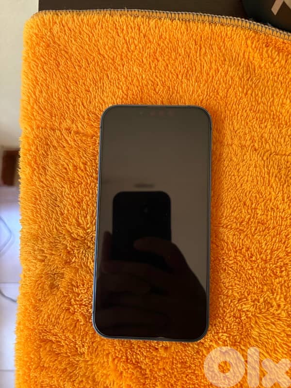 iPhone 13 - 128Gb 2
