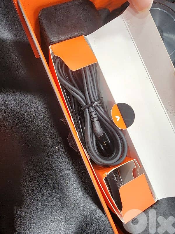 Steelseries Arctis Nova Pro Wireless Headset 2