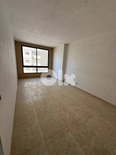 Apartment for sale in Dekwaneh 145,000$ شقة للبيع في الدكوانة