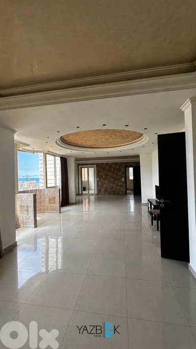 Apartment for Sale in Ghadir REF#87005928KJ شقة للبيع في غدير