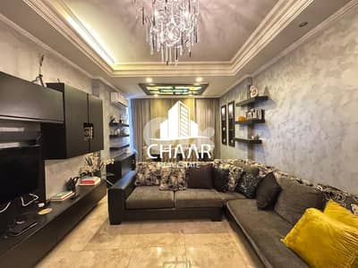 Apartment For Sale in Ras Al Nabaa - #R3152