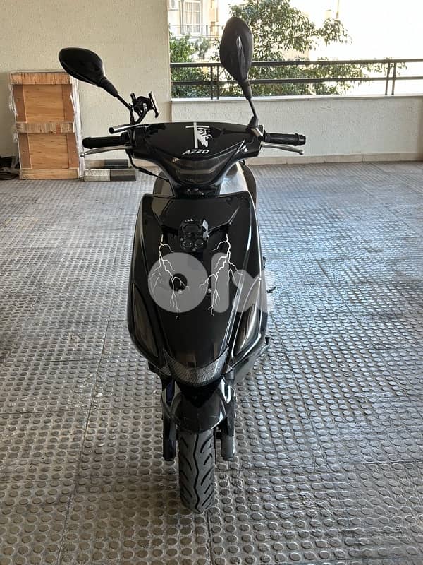 VAzzo 2025 1