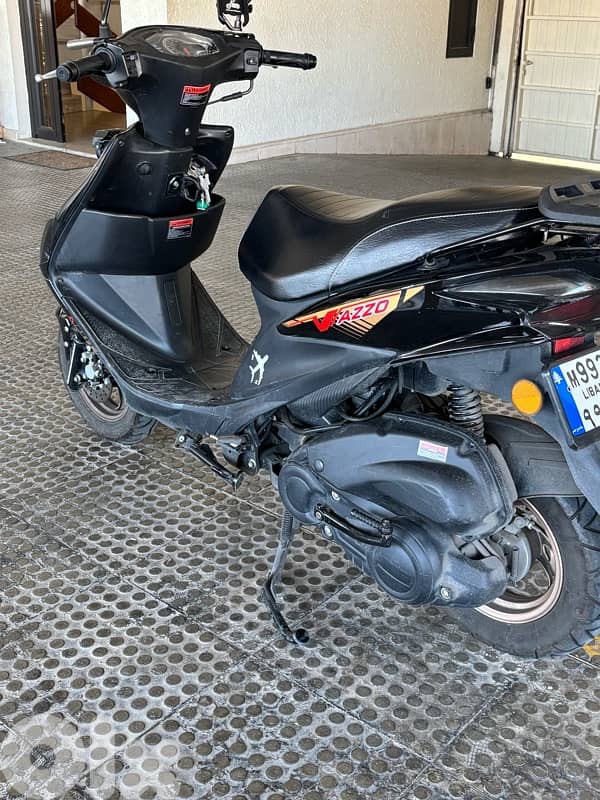 VAzzo 2025 4