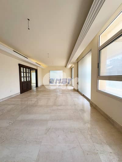 Apartment for Sale in Qoraytem | Terrace | Attractive Price
