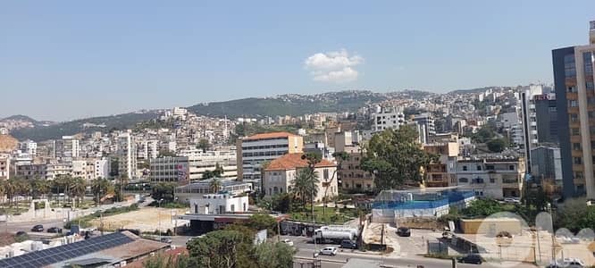Apartment for sale in Jdeideh 195,000$ شقة للبيع في الجديدة
