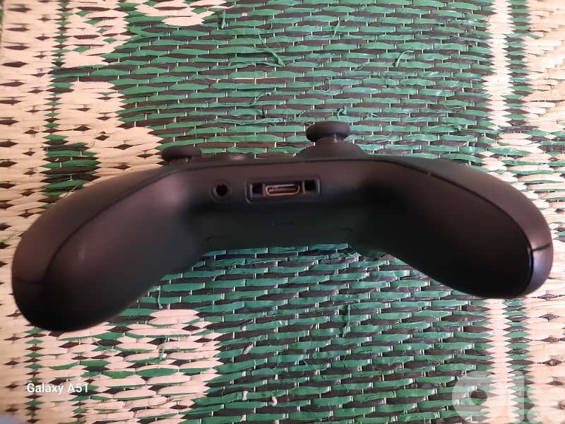 Xbox series X 3