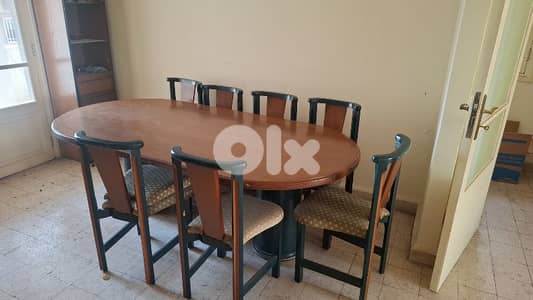 الاشرفية
