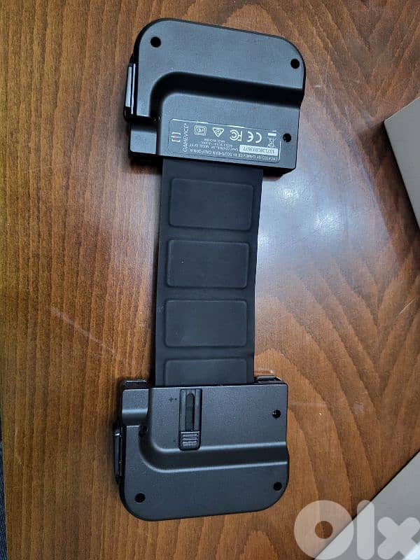 Gamevice 2