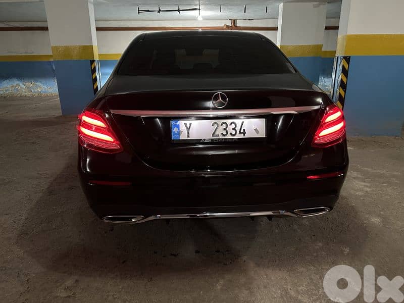 special carplate 1