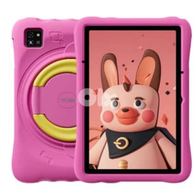oscal pad 60 kids