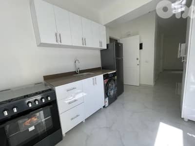 Apartment For Sale in Clemenceau, Hamra