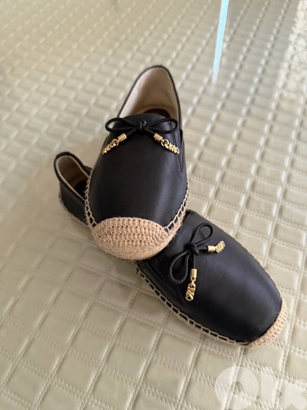 Michael kors 6