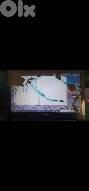 laptop lenovo