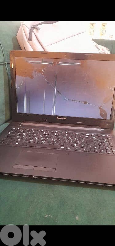 laptop lenovo 3