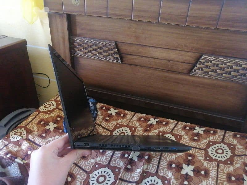 laptop lenovo 4