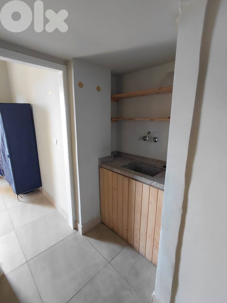 GMB296SZ - Chalet For Rent In Monssef  - شاليه للإيجار في المنصف 3