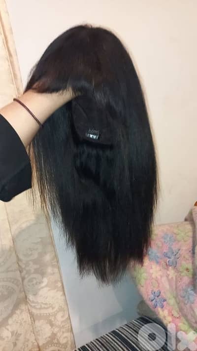 بيروت