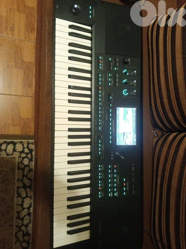 medeli ak10 s 1