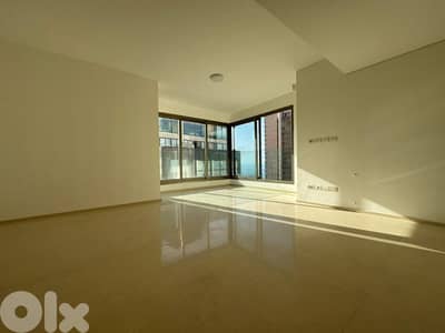 Prime Location Apartment For Rent in Ain Al Mraiseh