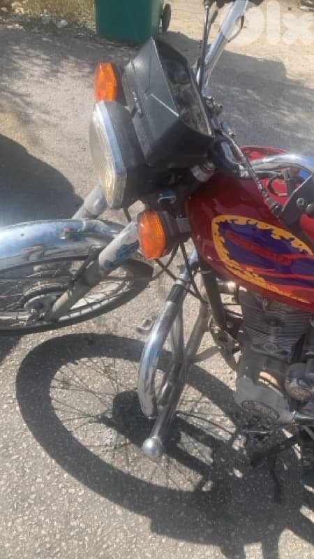 part 150 azzo 1