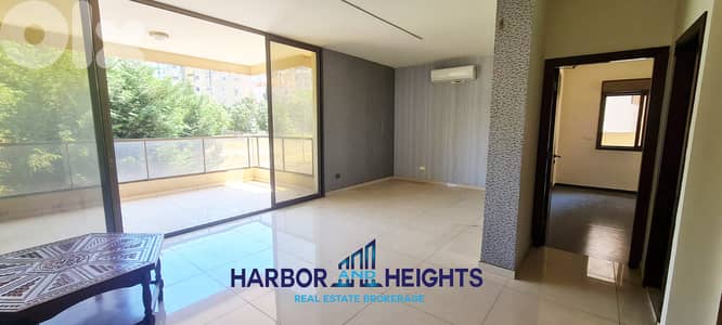 Apartment for Sale in Antelias - شقة للبيع في أنطلياس