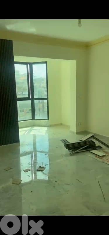 Apartment for sale Tallet el Khayat شقة للبيع تلة الخياط