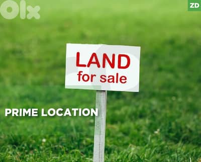 Prime location ,busniess concepts,Hazmiyeh, Baabda/حازمية REF#ZD136158