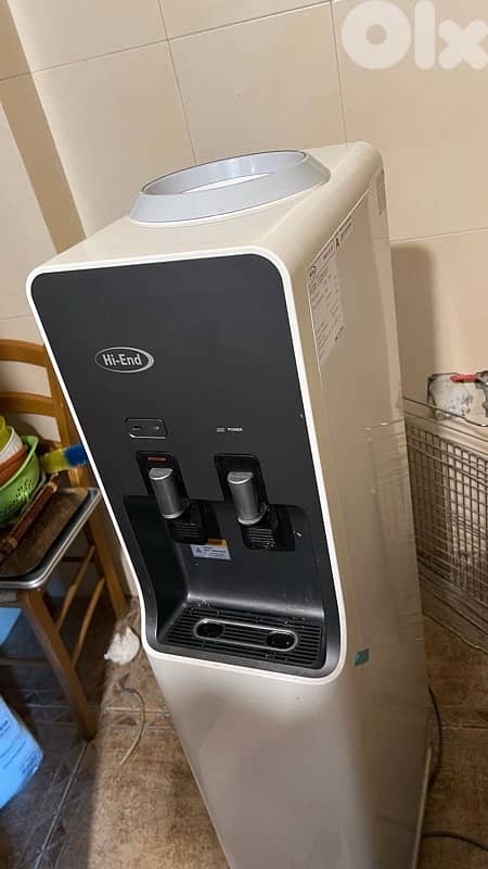 watercooler 1