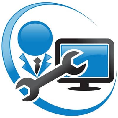 Professional Mobile Computer & Laptop Repair – We Come to You!