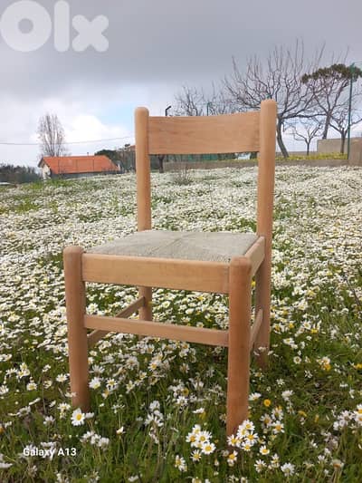 outdoor chairs
