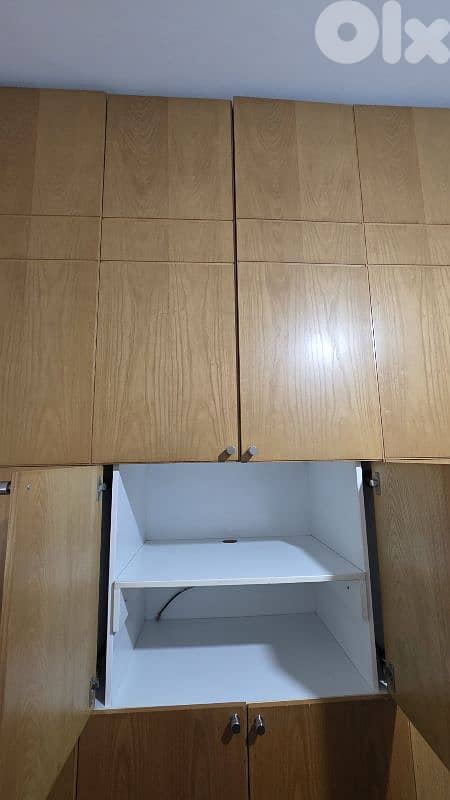 full bedroom 9