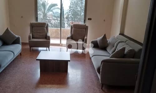 صالون تركي بينفتح بيصيرو تخوتي كبار sofa beds