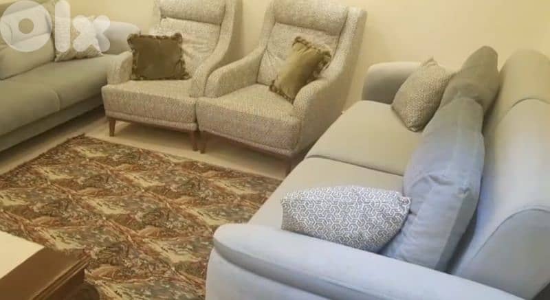 صالون تركي بينفتح بيصيرو تخوتي كبار sofa beds 2