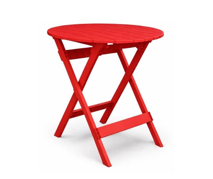 foldable table 1