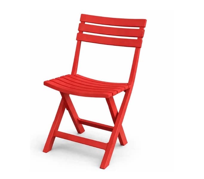foldable chairs 1