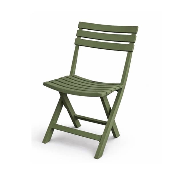 foldable chairs 2