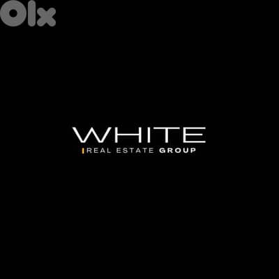 Prime Location Store For Rent In The Heart Of Mar Mkhayel