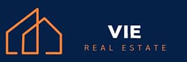 Vie Real Estate