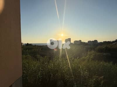 Central batroun appartment بدون وسيط ولا عمولة