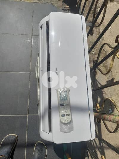 ac 9000btu