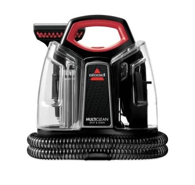 Bissell Vacuum cleaner