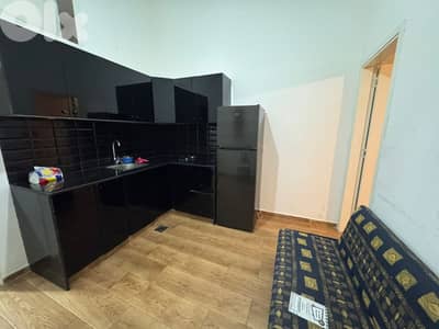 Apartment for rent in Furn el chebbakشقة للايجار في فرن الشباك