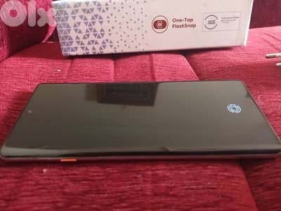tecno camon 40 pro 256 gb