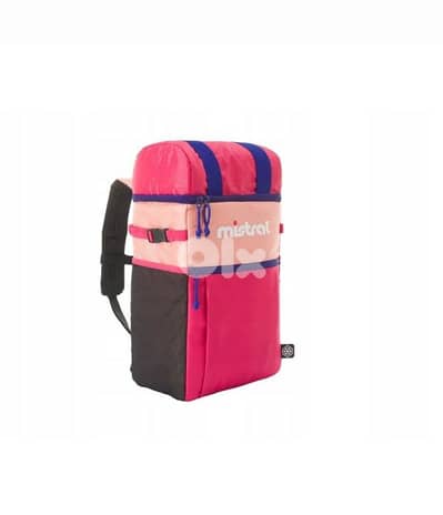 mistral cooler bag